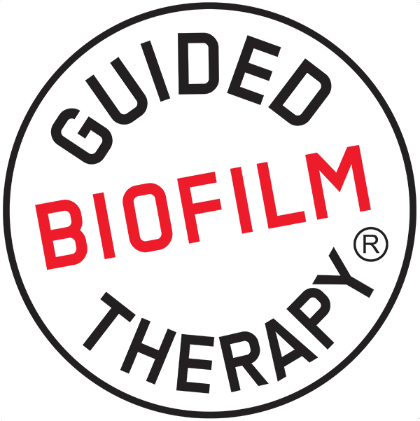 GBT logo