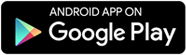 Google download