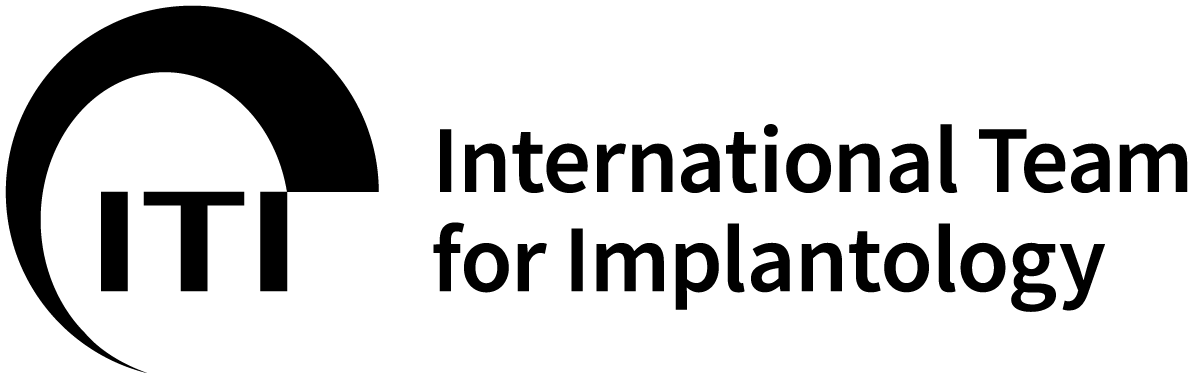ITI transparent