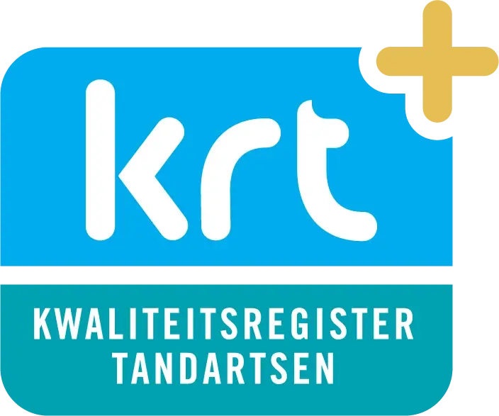 KRT beeldmerk