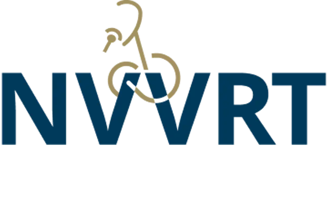 NVOI whitespace