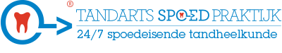 Spoed tandarts