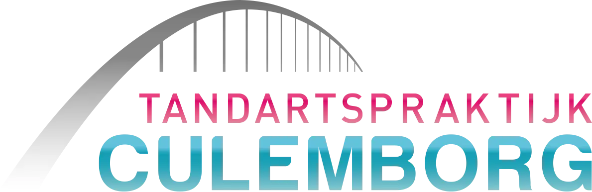 TP Culemborg logo