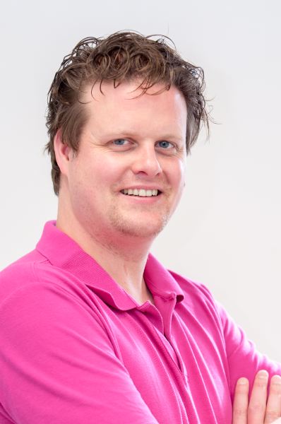 tandarts dennis webhofer