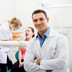 periodieke controle tandarts culemborg