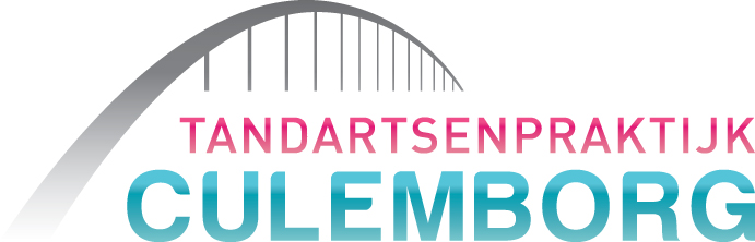 Moderne tandartsenpraktijk omgeving Culemborg