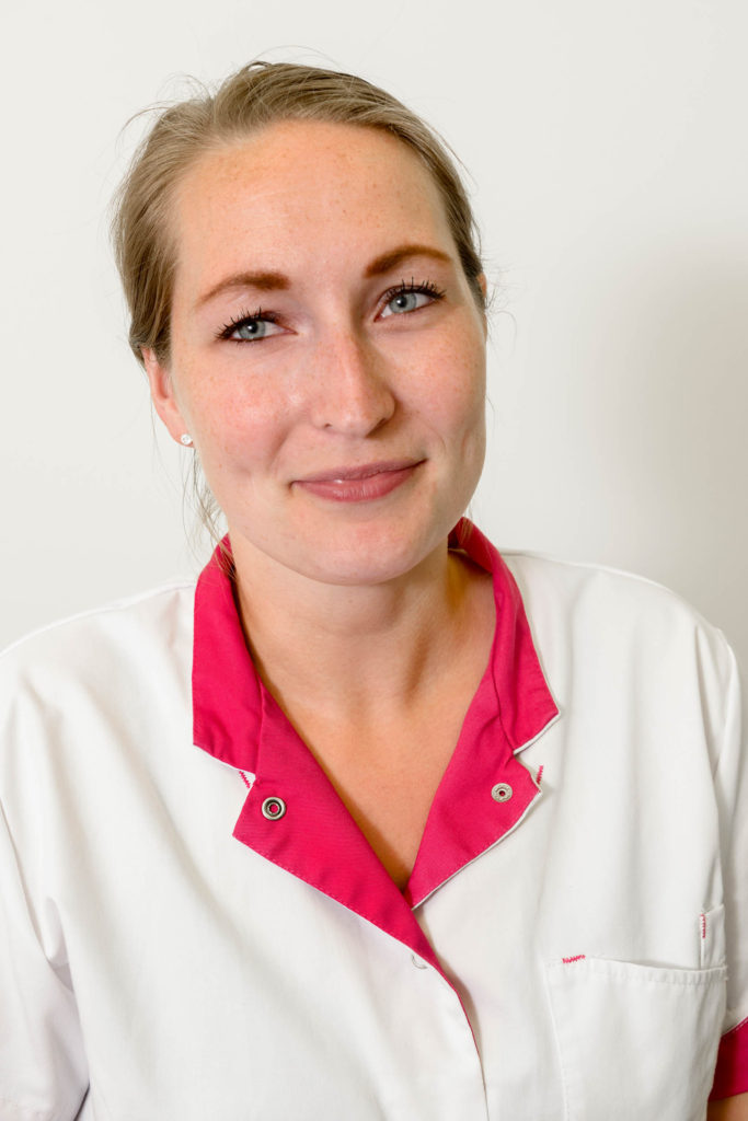 Margreet-160615-002